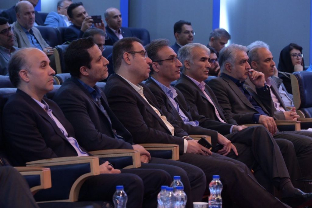 دکتر گلپایگانی